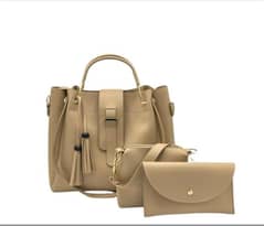 Z S woman handbags 0