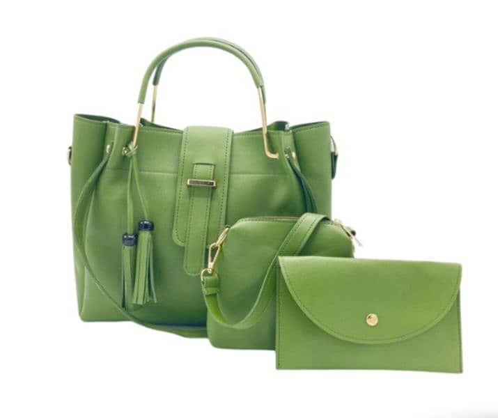 Z S woman handbags 2