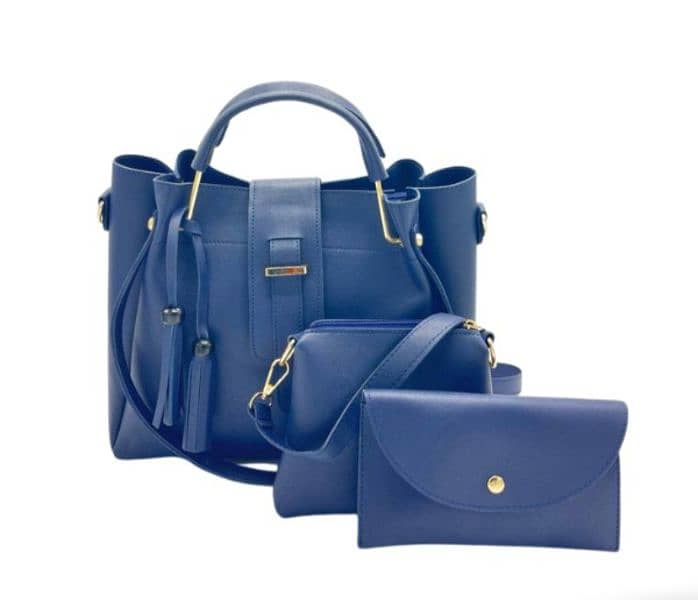 Z S woman handbags 3