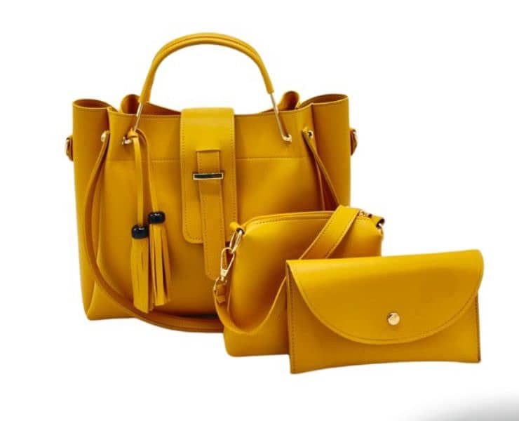 Z S woman handbags 4