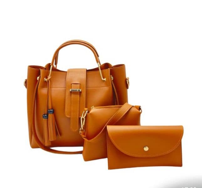 Z S woman handbags 7