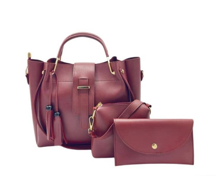 Z S woman handbags 9