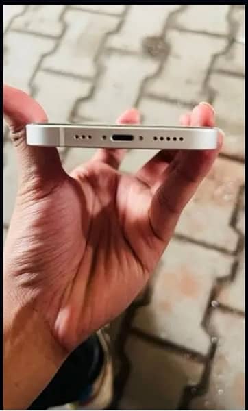 iPhone 12 for sale 100 health 2 weak use only 2