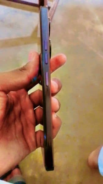 Tecno camon 20 All ok koi masla nahi. ram 8 mamory 256 1