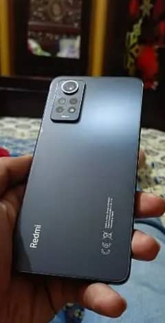 Redmi