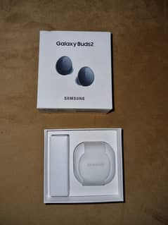 samsung galaxy buds 2