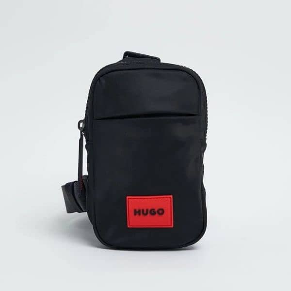 Hugo Crossbody 2.0N bag 2