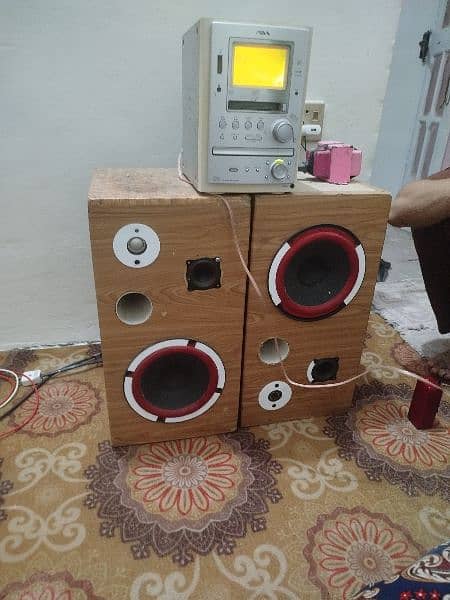 speaker 1