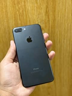 iphone 7 plus 32gb 0