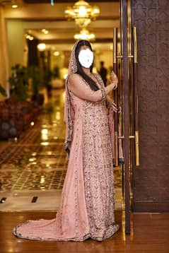 walima maxi 0