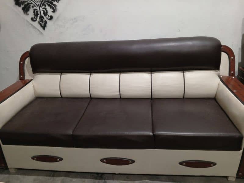 5 seater sofa set for sale 2