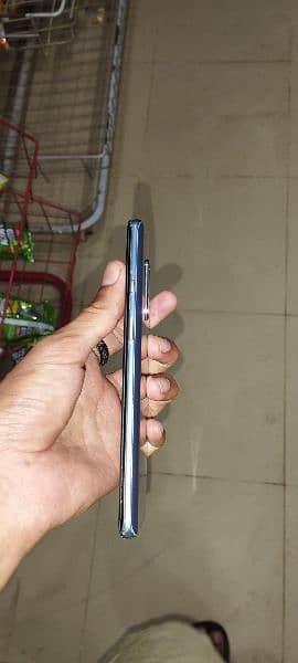 One plus 8 5g 5