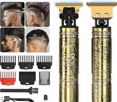 T9 Hair Trimmer