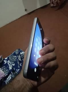 Samsung Galaxy S23FE