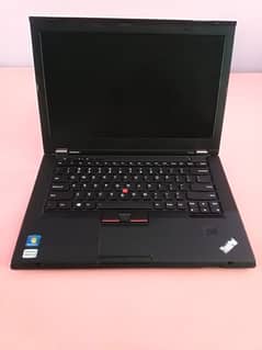 Lenovo ThinkPad T430S i5 3rd Generation