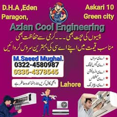 AC repairing. AC gass charging. AC fitting. AC service. Fridge repairing.