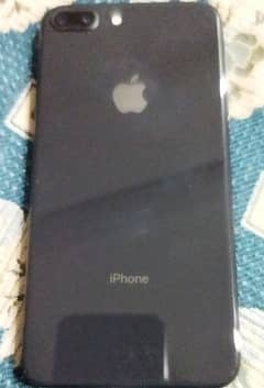 iphone 8 plus - cheap offer