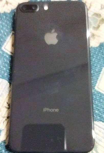 iphone 8 plus - cheap offer 0