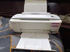 DeskJet 3755 Print Scan Web | Price Kam Hojai Gi. . . Limited Deal