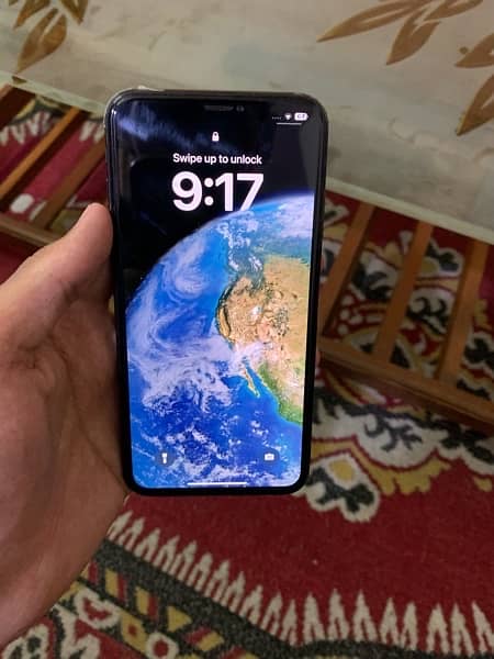 iphone xs max 6