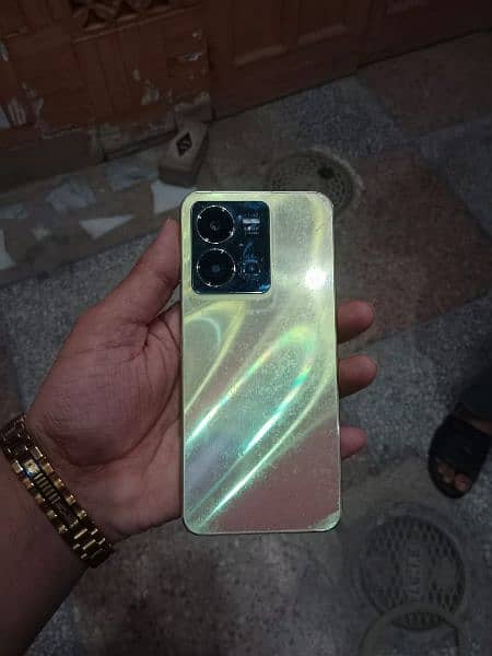 Kamal ka mobile hai 1