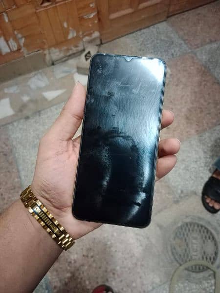 Kamal ka mobile hai 2