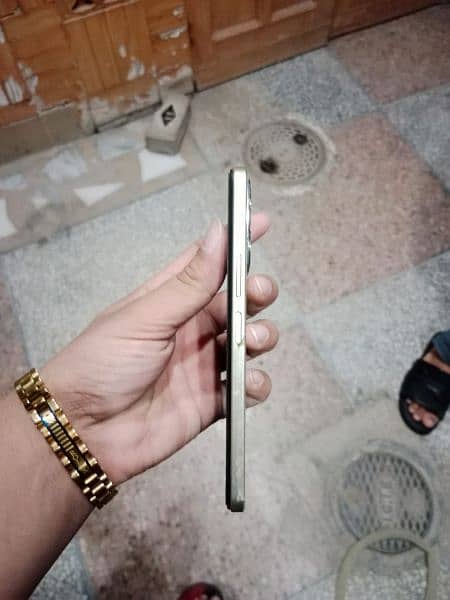 Kamal ka mobile hai 4