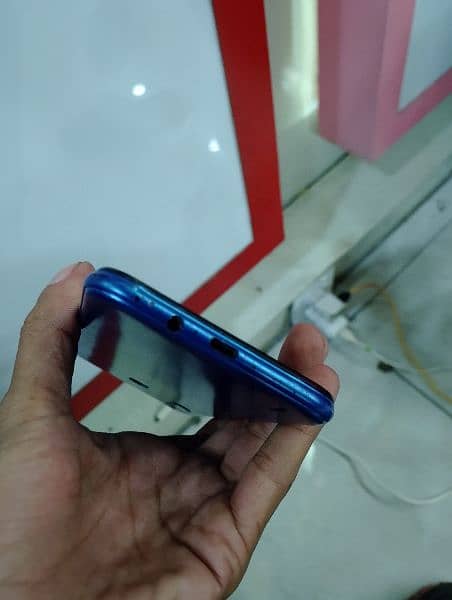 Infinix x653/ for sale price -( 9000) 1g/16gb ram 1