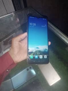 Oppo A57 0