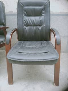 visitor chair for sale