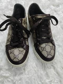 Gucci Shoes/Shoes/Sneakers 0