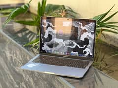 Macbook pro 0