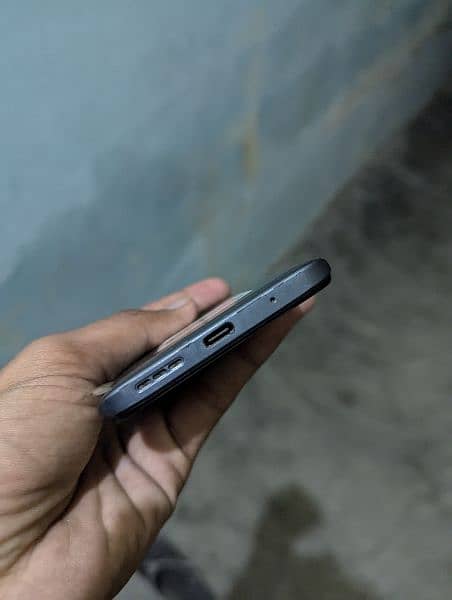 Redmi note 11 3