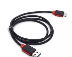 usb