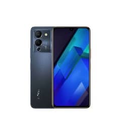 Infinix Note 12 G96 (8/128)