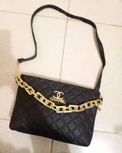 Ladies hand bags new 0