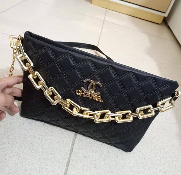 Ladies hand bags new 1