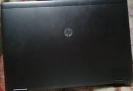 hp laptop Core i3. . . 2nd generation for sell
4/64 gb