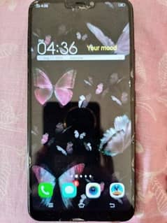 VIVO Y83  WHAT'SAPP NUMBER +923071245644 0