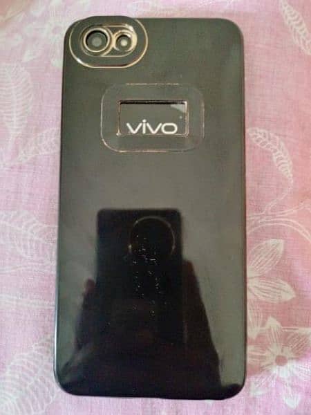 VIVO Y83  WHAT'SAPP NUMBER +923071245644 1