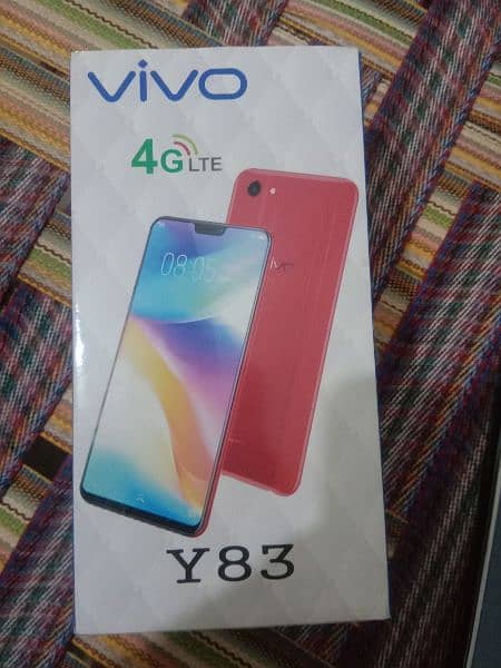 VIVO Y83  WHAT'SAPP NUMBER +923071245644 4