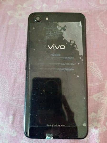 VIVO Y83  WHAT'SAPP NUMBER +923071245644 6