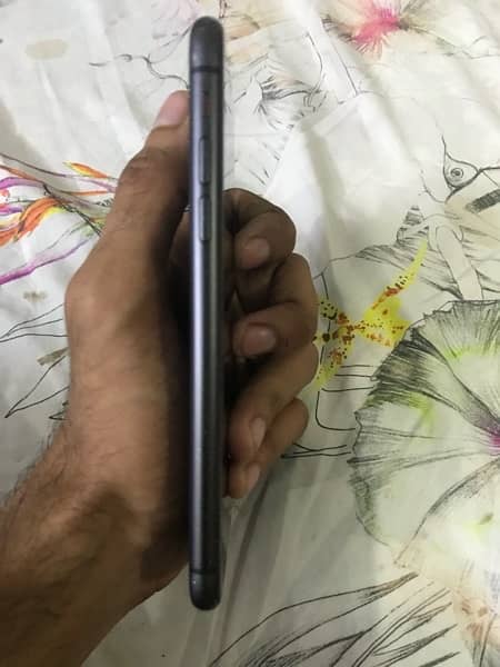 IPHONE 11 non pta all ok water pack 5