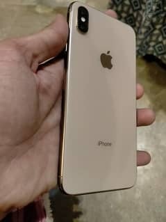 iphone xs  Max