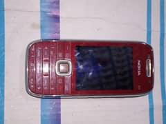 Nokia E75