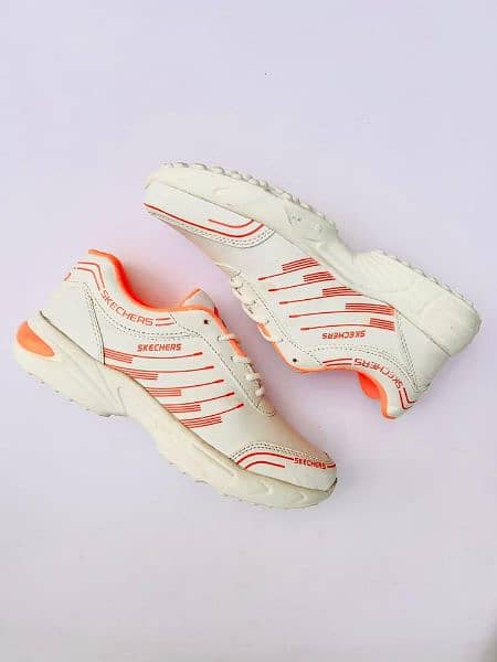 Sports shoes for boys Free delivery 4