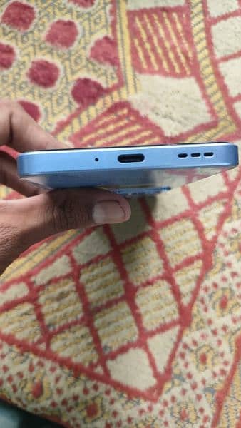 Oppo Reno 11f 1