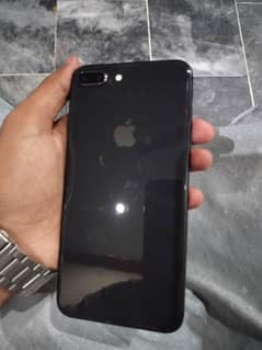 iphone 8 plus condition 10/10