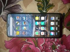 Infinix Hot 9 play 0