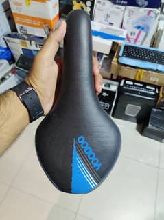 Bicycle's Seat / road bike seat